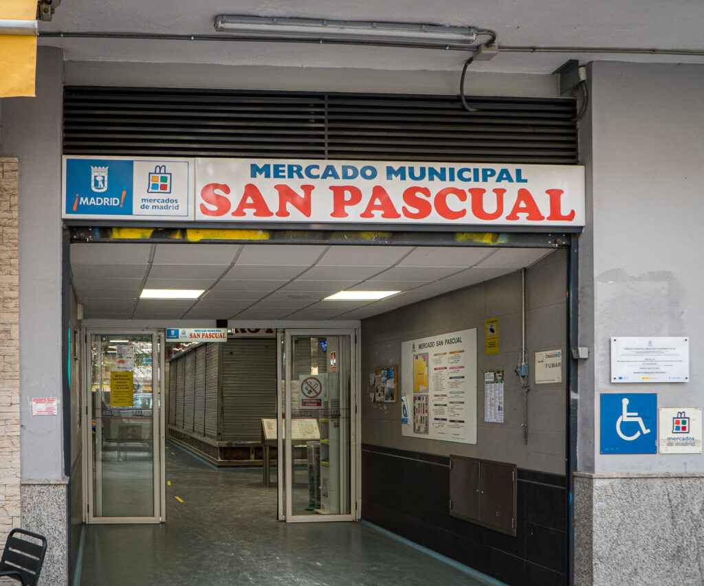 021_GENERALES__DSC9095_ MERC. SAN PASCUAL_copy_ (1)