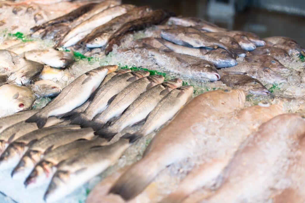 pescado-crudo-mercado_1368-6217