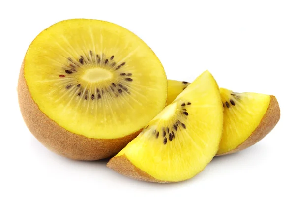 depositphotos_9583120-stock-photo-yellow-gold-kiwi