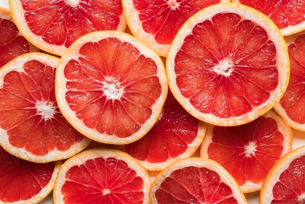 receta-con-pomelos
